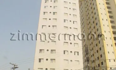 Imagem do imóvel código 134737