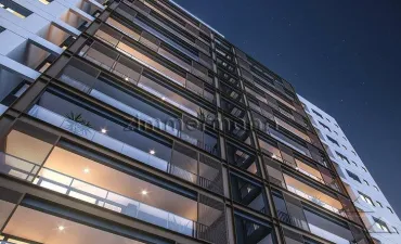 Imagem do imóvel código 134953