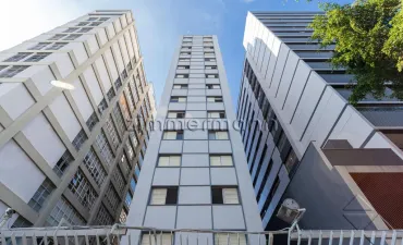 Imagem do imóvel código 135049