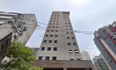 Imagem do imóvel código 135067