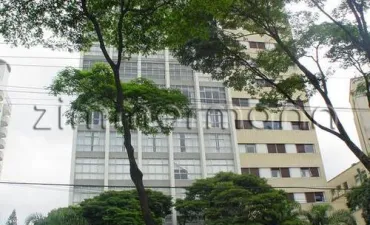 Imagem do imóvel código 135134