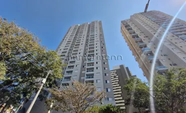 Imagem do imóvel código 135291