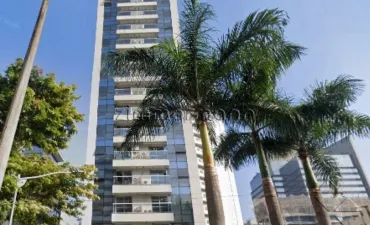 Imagem do imóvel código 135330