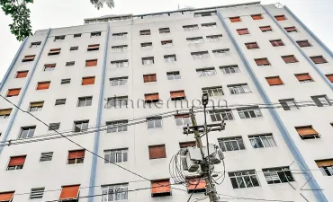 Imagem do imóvel código 135405