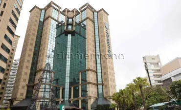 Imagem do imóvel código 135445