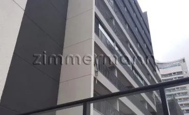 Imagem do imóvel código 135464