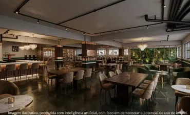 Imagem do imóvel código 135641