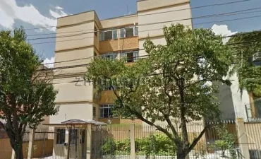 Imagem do imóvel código 135716
