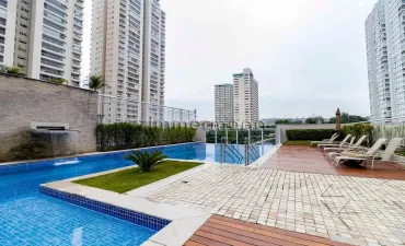 Imagem do imóvel código 135738