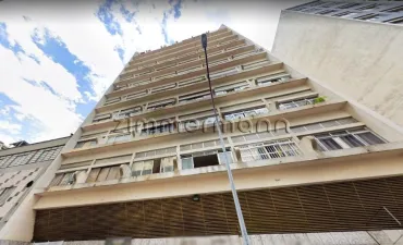 Imagem do imóvel código 136004