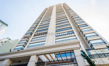 Imagem do imóvel código 136053