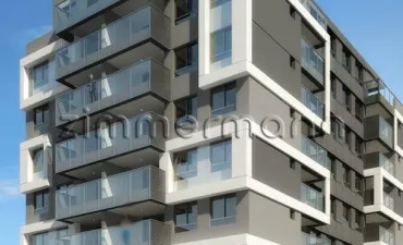 Imagem do imóvel código 136056