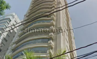 Imagem do imóvel código 136118