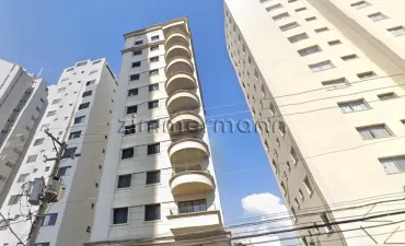 Imagem do imóvel código 136127