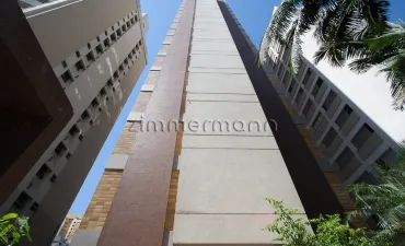 Imagem do imóvel código 13613