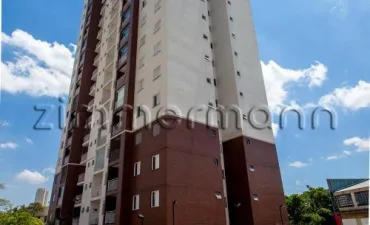 Imagem do imóvel código 136143
