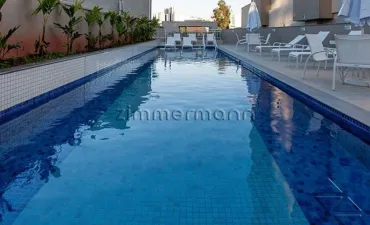 Imagem do imóvel código 136149