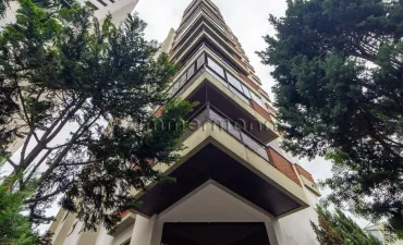 Imagem do imóvel código 136173