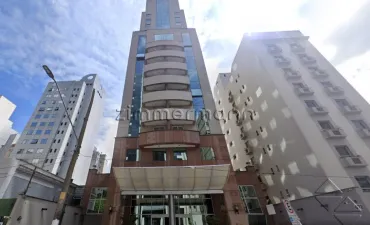 Imagem do imóvel código 136250