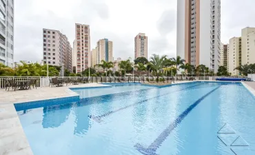 Imagem do imóvel código 136284