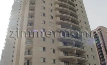 Imagem do imóvel código 136363