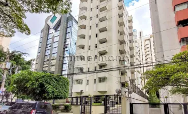 Imagem do imóvel código 136418
