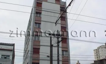 Imagem do imóvel código 136423