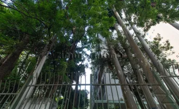 Imagem do imóvel código 136527