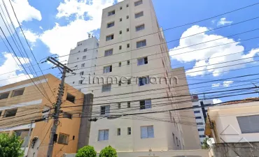 Imagem do imóvel código 136544