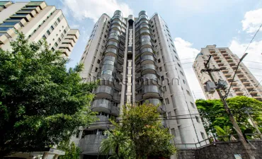 Imagem do imóvel código 136569