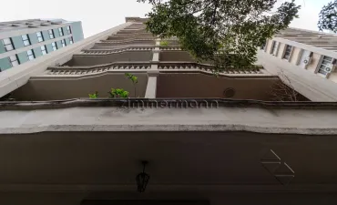 Imagem do imóvel código 136630