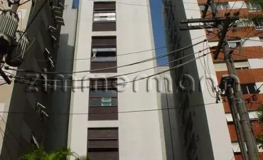 Imagem do imóvel código 136638