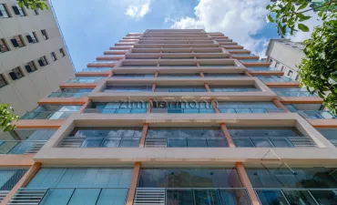 Imagem do imóvel código 136665