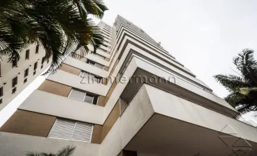 Imagem do imóvel código 136671