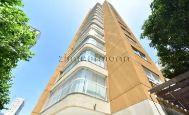 Imagem do imóvel código 136820