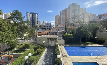 Imagem do imóvel código 136959