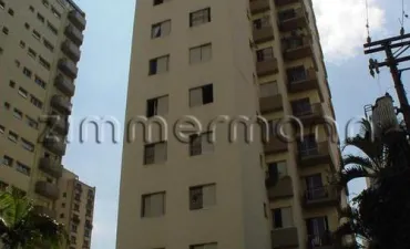 Imagem do imóvel código 137093