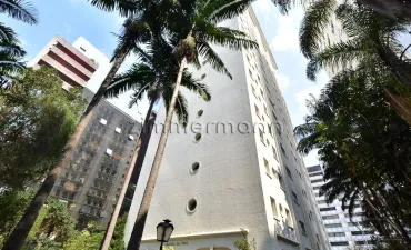 Imagem do imóvel código 137101