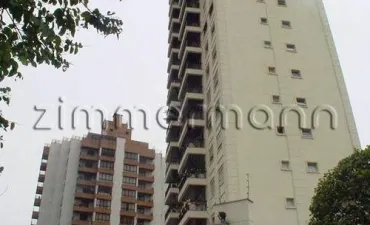 Imagem do imóvel código 137182