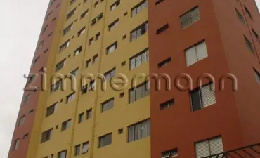 Imagem do imóvel código 137310
