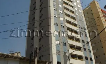 Imagem do imóvel código 137375