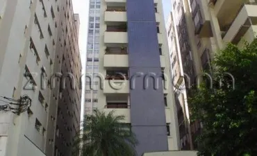 Imagem do imóvel código 137379
