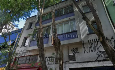 Imagem do imóvel código 137402