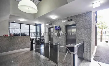 Imagem do imóvel código 137466