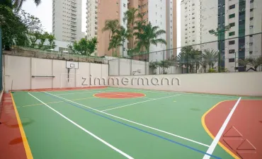 Imagem do imóvel código 137484