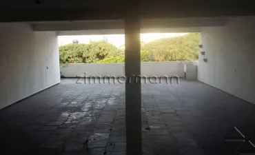 Imagem do imóvel código 137558