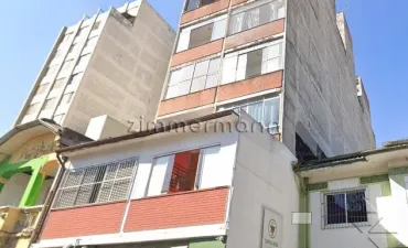 Imagem do imóvel código 137565