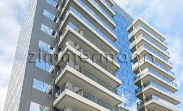 Imagem do imóvel código 137586