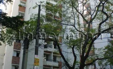 Imagem do imóvel código 137686