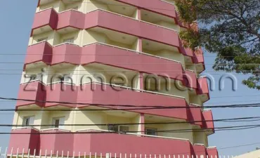 Imagem do imóvel código 137721